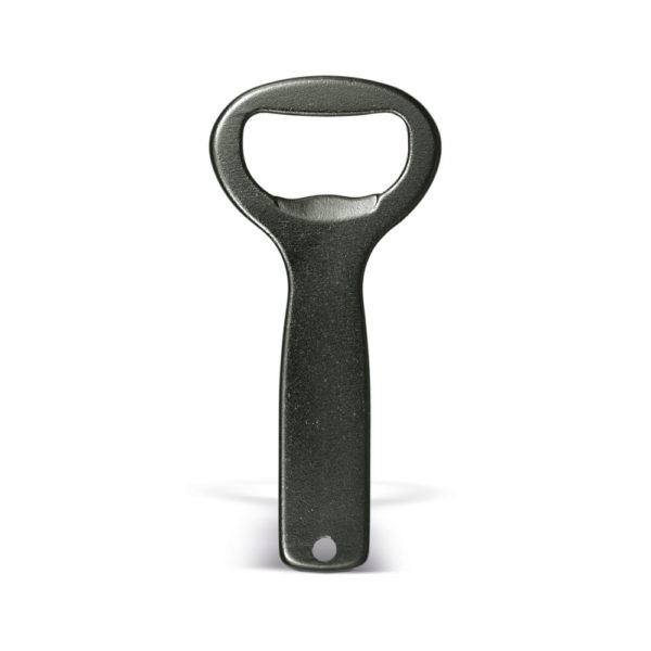 94118 BARLEY. Descapsulador de aluminio
