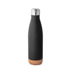 94240 SOLBERG. Botella termo 560 mL