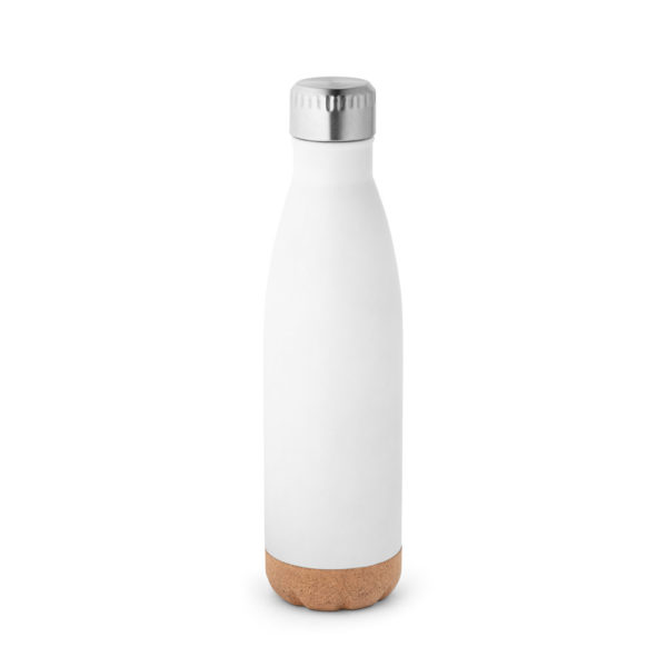 94240 SOLBERG. Botella termo 560 mL - Imagen 6
