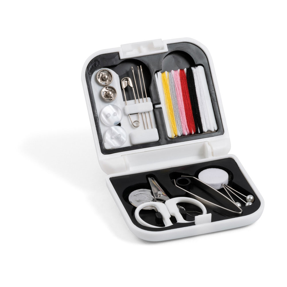 94879 BILBO. Juego de costura de viaje - Imagen 4