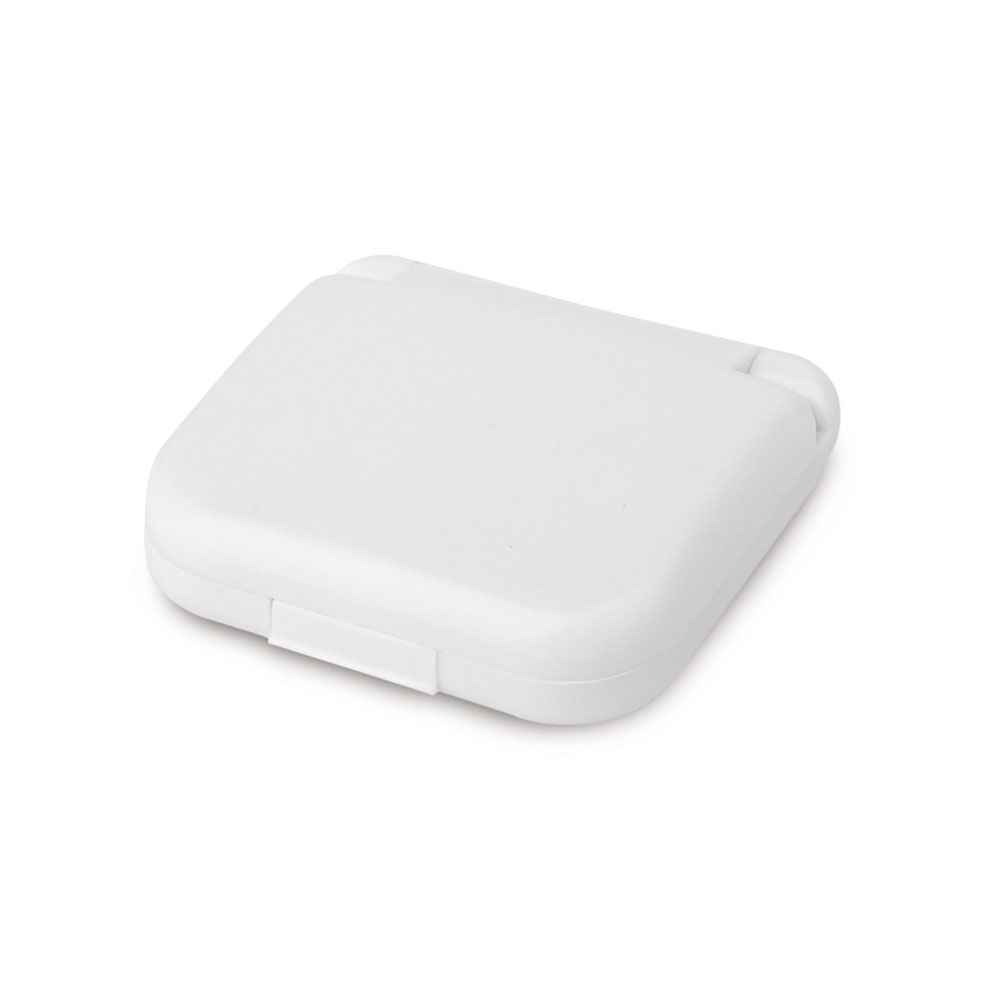 94879 BILBO. Juego de costura de viaje - Imagen 3