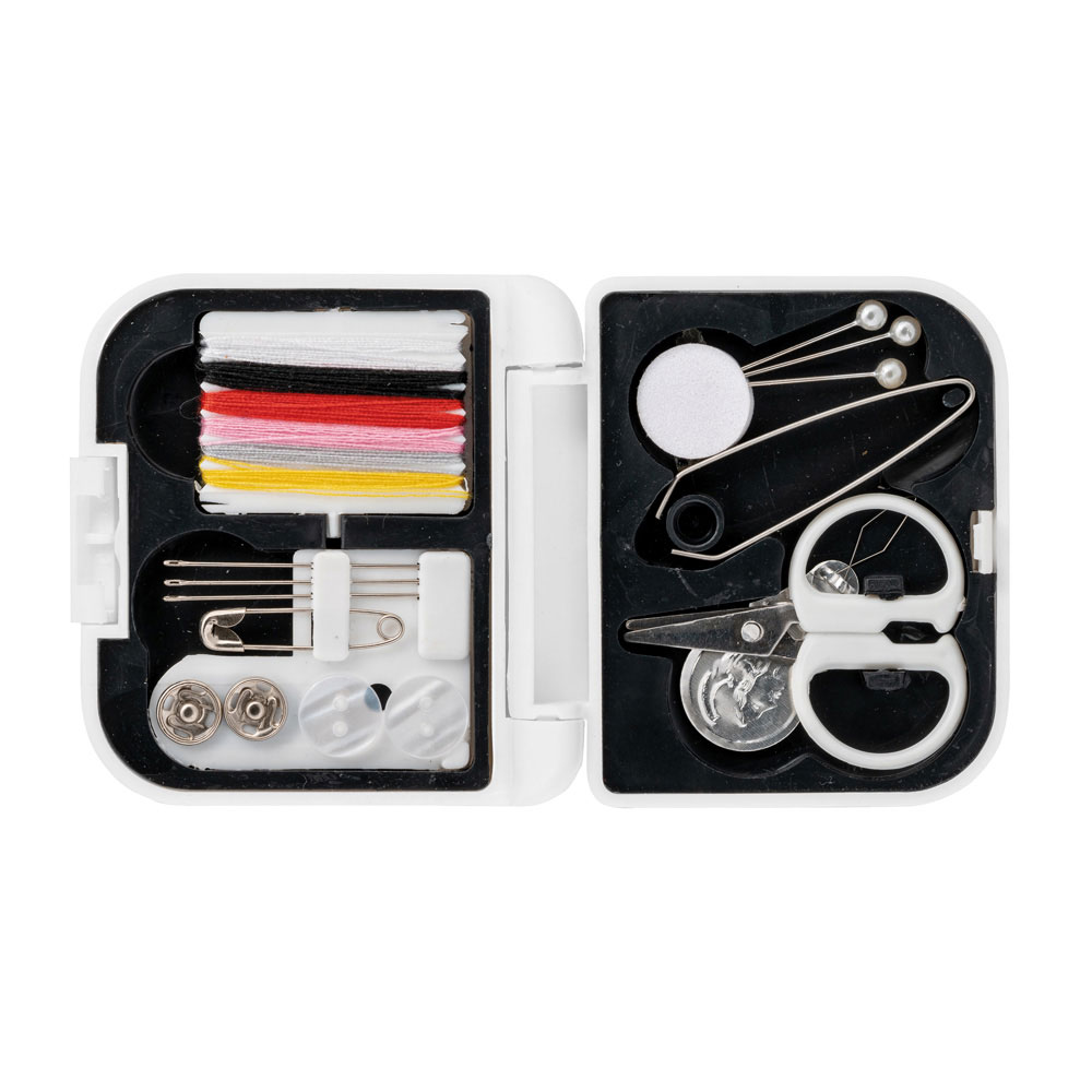 94879 BILBO. Juego de costura de viaje - Imagen 2