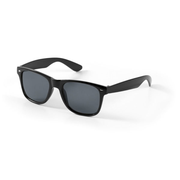 98313 CELEBES. Gafas de sol - Imagen 2