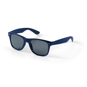 98313 CELEBES. Gafas de sol