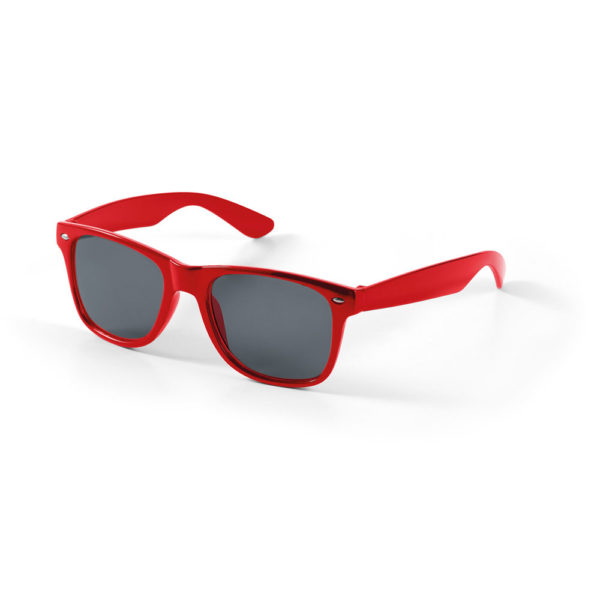 98313 CELEBES. Gafas de sol - Imagen 8