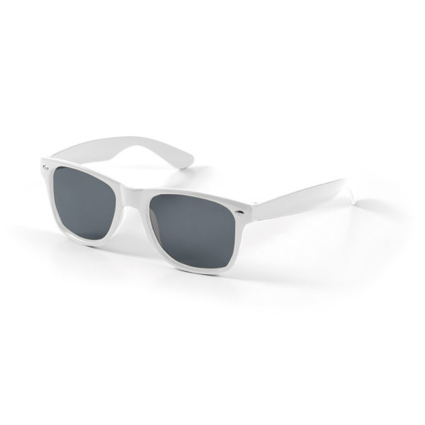 98313 CELEBES. Gafas de sol - Imagen 6
