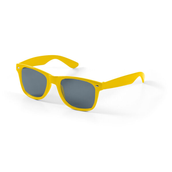 98313 CELEBES. Gafas de sol - Imagen 2