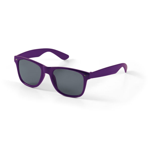 98313 CELEBES. Gafas de sol - Imagen 3
