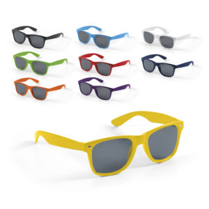 98313 CELEBES. Gafas de sol