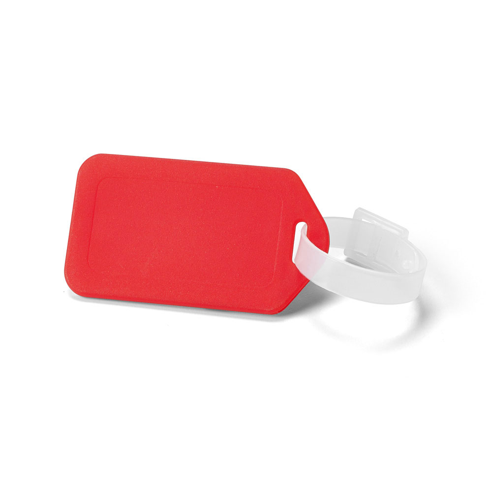 98124 FINDO. Identificador hecho en PP - Imagen 2