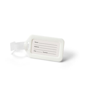 98124 FINDO. Identificador de equipaje