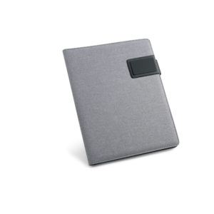 92066 PYNCHON. Portafolios A5