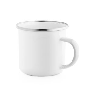 94319 GOTZE SUB. Taza esmaltada