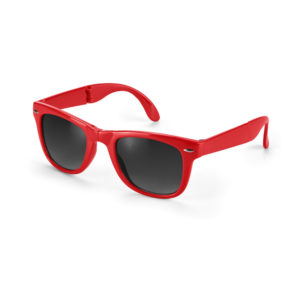 98321 ZAMBEZI. gafas de sol plegables