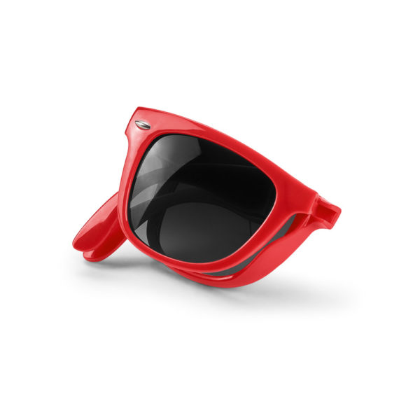 98321 ZAMBEZI. gafas de sol plegables - Imagen 2