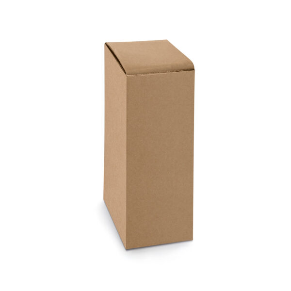 94241 PIETRO. Vaso de viaje de bambú de 500 mL - Imagen 4
