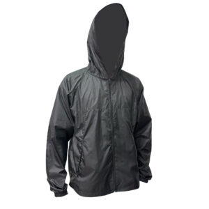 Chamarra rompeviento TXB 115