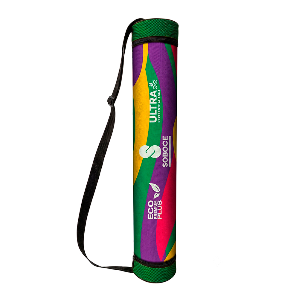 Cooler Porta cerveza TXE 502-SBL