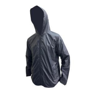Chamarra Rompeviento TXB 112