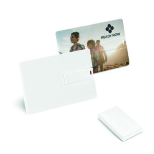 77695-301-32GB USB TARJETA