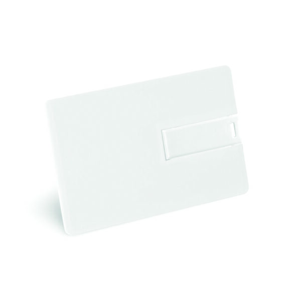 77695-301-32GB USB TARJETA - Imagen 2