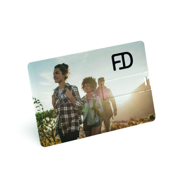 77695-301-32GB USB TARJETA - Imagen 3