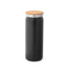 94262 LAVINE 600. Termo 600 mL - Imagen 2