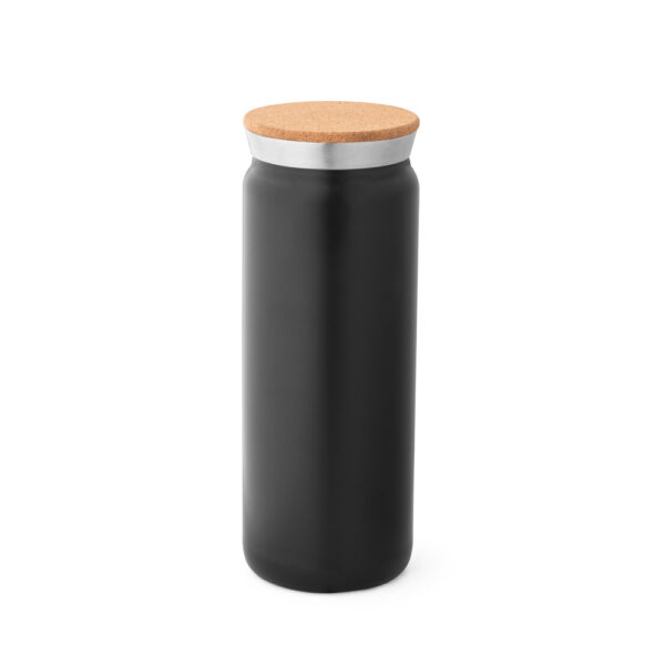 94262 LAVINE 600. Termo 600 mL - Imagen 2