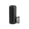 94262 LAVINE 600. Termo 600 mL - Imagen 3