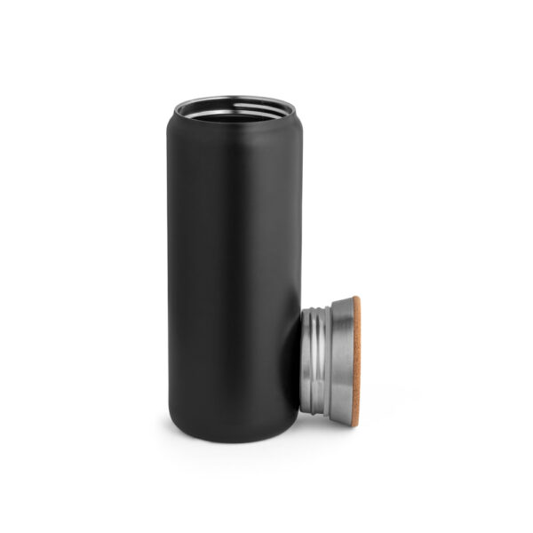 94262 LAVINE 600. Termo 600 mL - Imagen 3