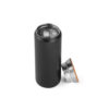 94262 LAVINE 600. Termo 600 mL - Imagen 4