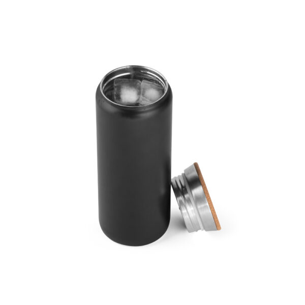 94262 LAVINE 600. Termo 600 mL - Imagen 4