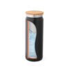 94262 LAVINE 600. Termo 600 mL - Imagen 5