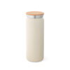 94262 LAVINE 600. Termo 600 mL - Imagen 6