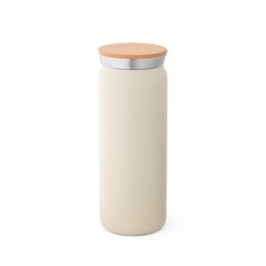 94262 LAVINE 600. Termo 600 mL