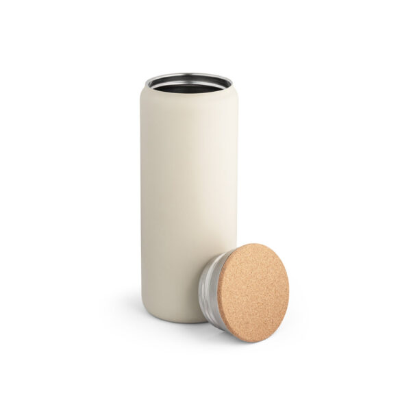 94262 LAVINE 600. Termo 600 mL - Imagen 7