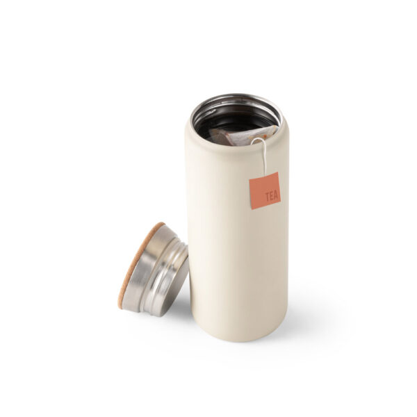94262 LAVINE 600. Termo 600 mL - Imagen 8