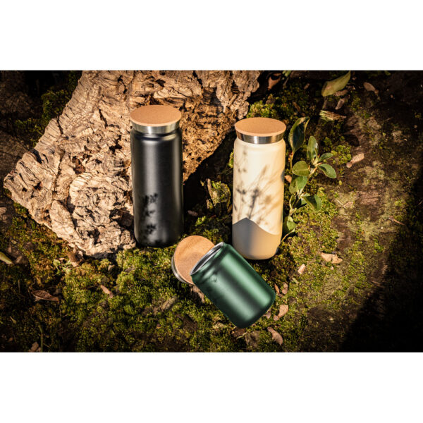 94262 LAVINE 600. Termo 600 mL - Imagen 11