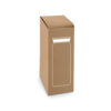 94262 LAVINE 600. Termo 600 mL - Imagen 10