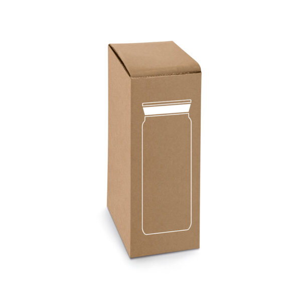 94262 LAVINE 600. Termo 600 mL - Imagen 10