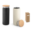 94262 LAVINE 600. Termo 600 mL