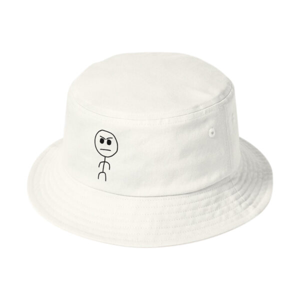 Bucket hat unisex TXA 105