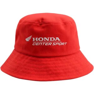 Bucket hat unisex TXA 105