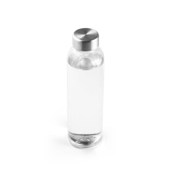 94317 SOLER. Botella de vidrio de 500ml - Imagen 3