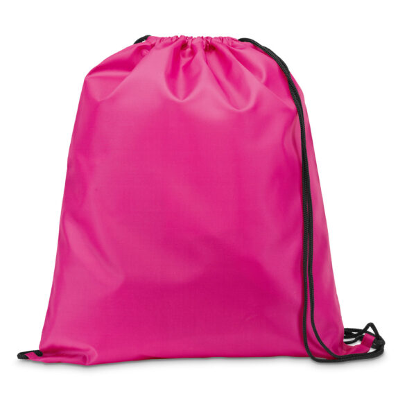 92910 CARNABY. Bolso de la mochila 210D - Imagen 7