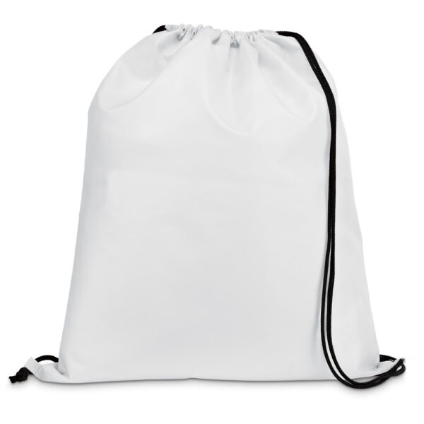 92910 CARNABY. Bolso de la mochila 210D - Imagen 2