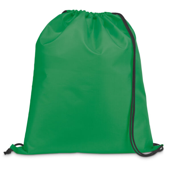 92910 CARNABY. Bolso de la mochila 210D - Imagen 3