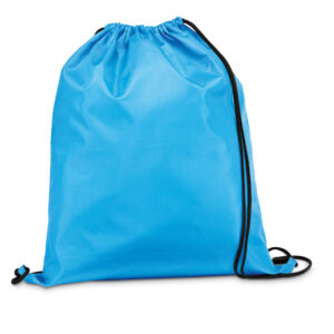 92910 CARNABY. Bolso de la mochila 210D