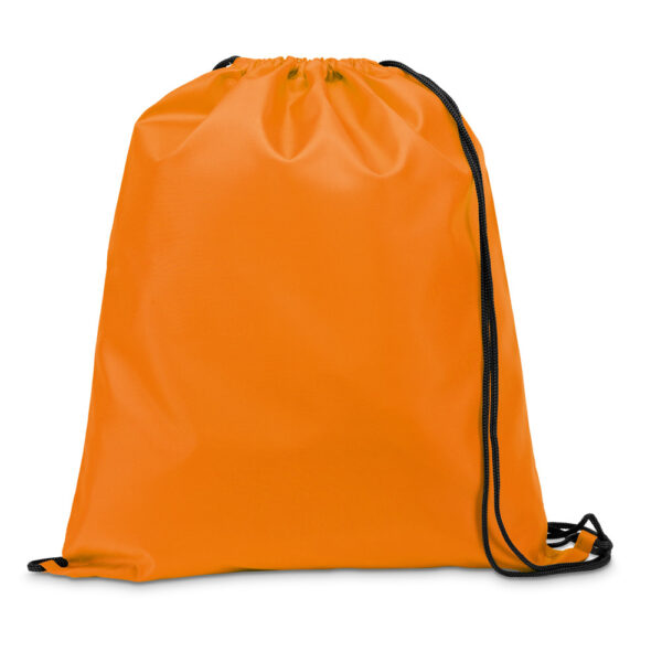 92910 CARNABY. Bolso de la mochila 210D - Imagen 6