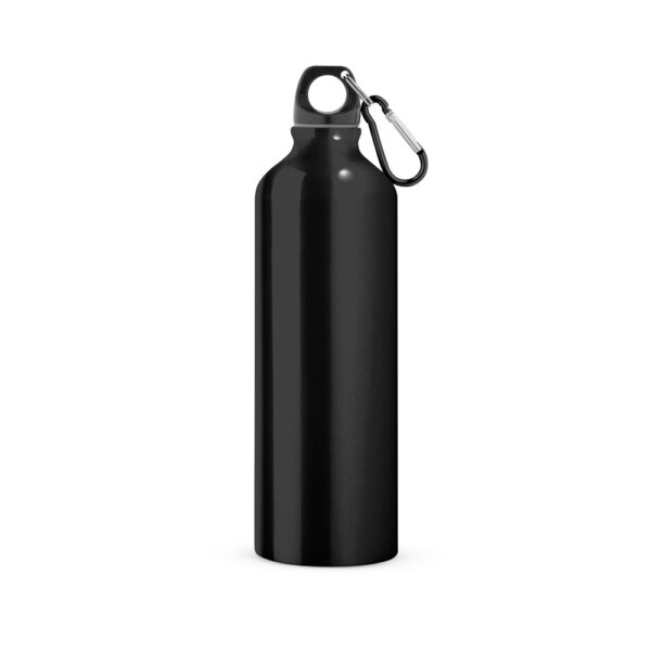 94688 SIDEROT. Botella deportiva 800 mL - Imagen 3